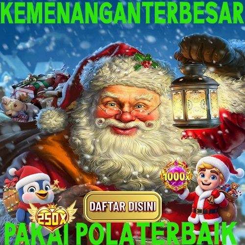 Download Apps